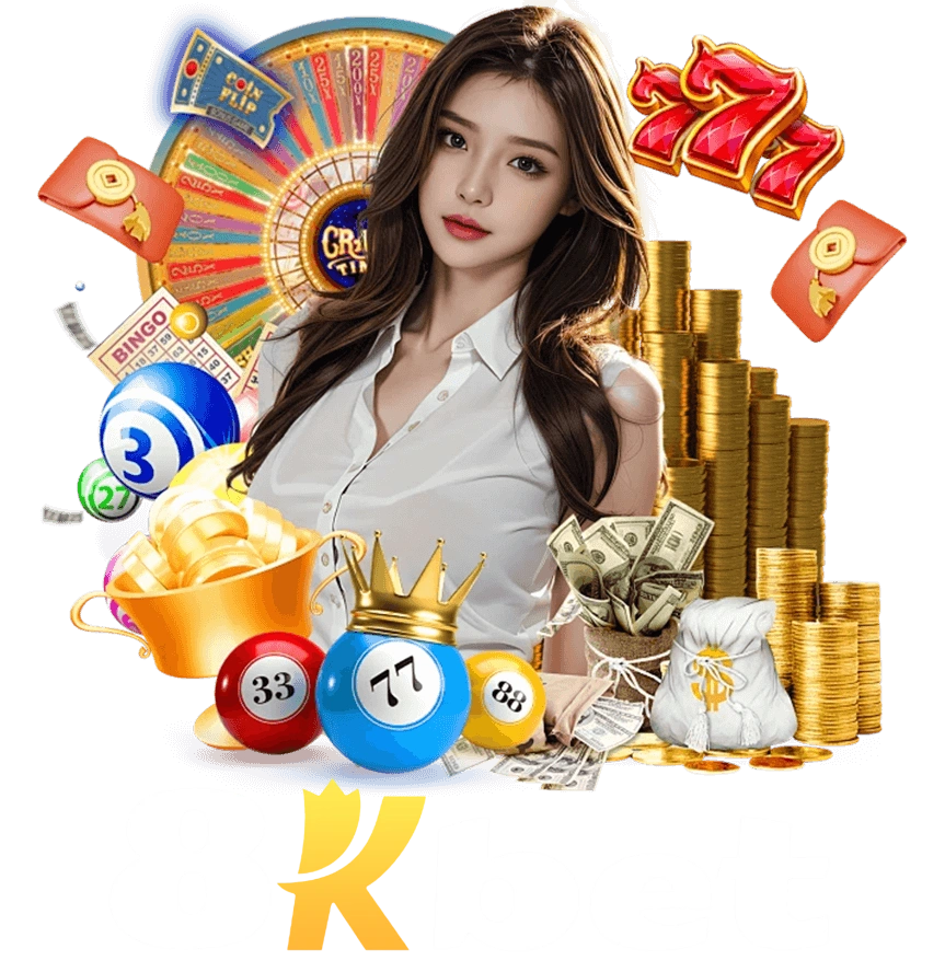 Dịch vụ ứng dụng 8Kbet trên điện thoại