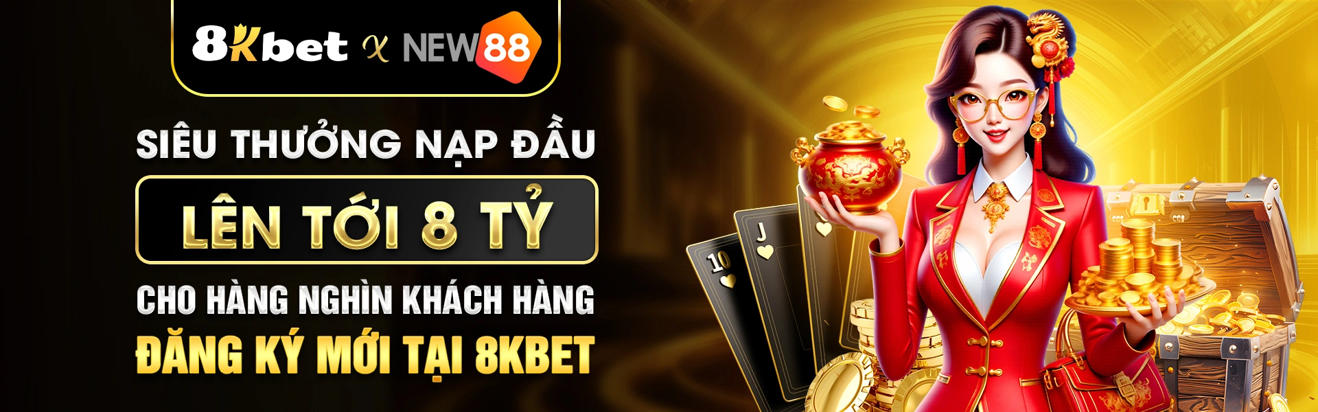 Hình ảnh chuyên mục giải trí trực tuyến 8Kbet