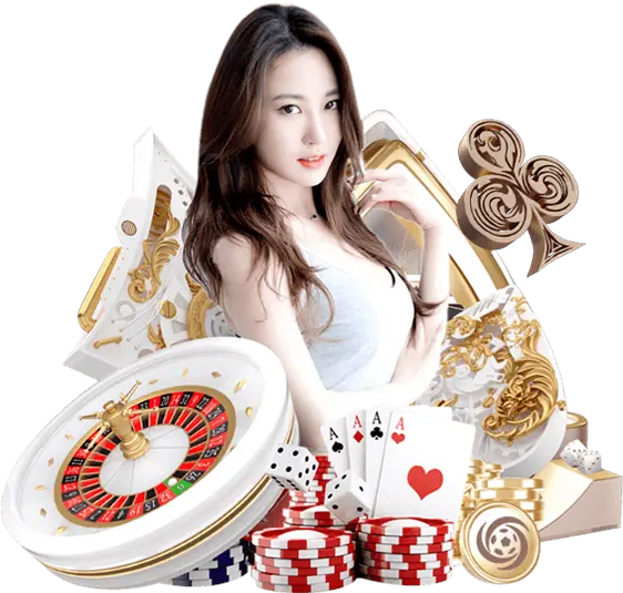 Hình ảnh trung tâm hướng dẫn 8Kbet