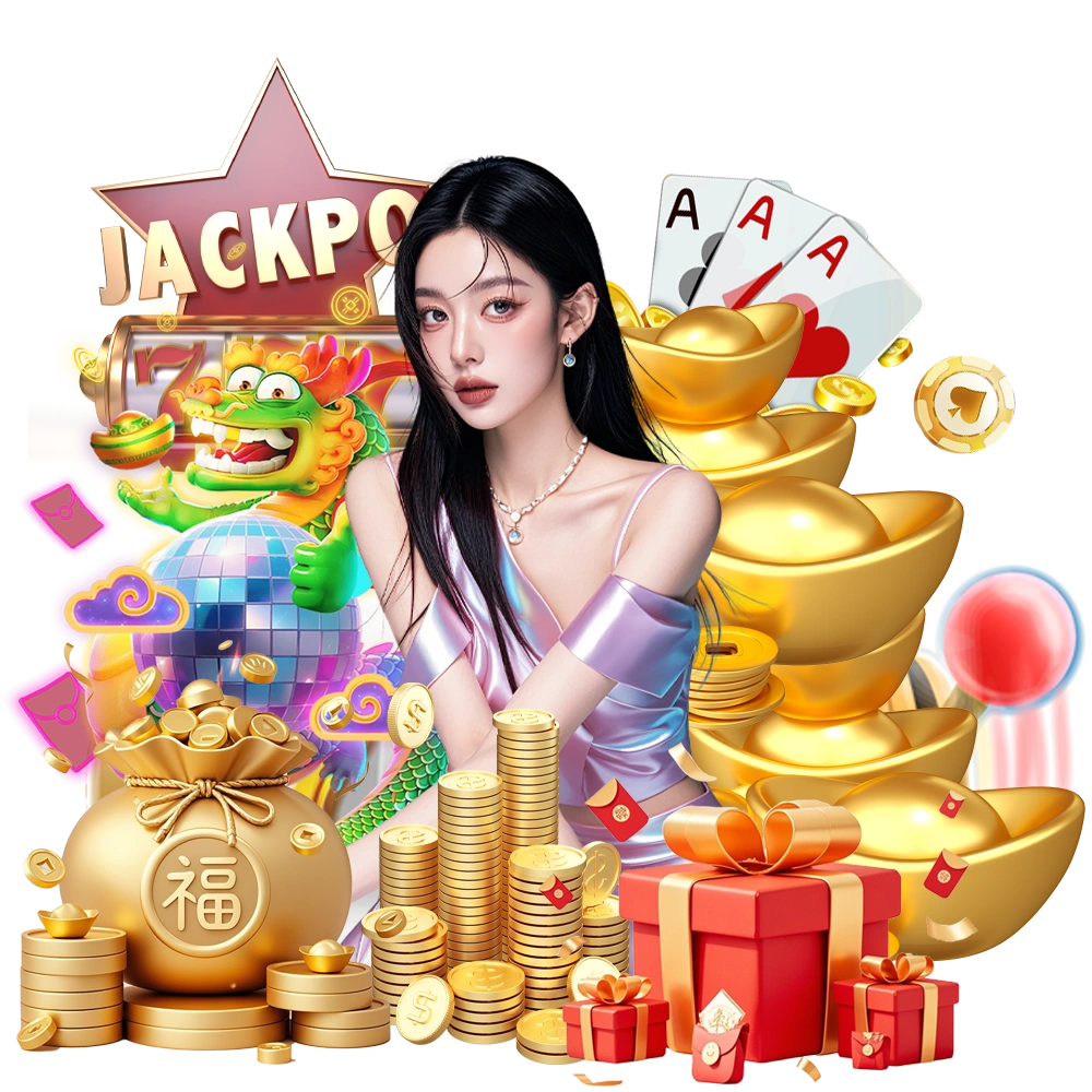 Hình ảnh chuyên mục game bài 8Kbet
