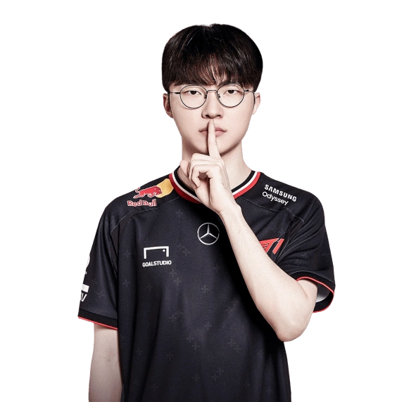 Hình ảnh chuyên mục esports 8Kbet