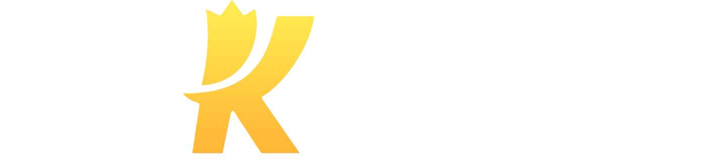 Biểu trưng 8Kbet